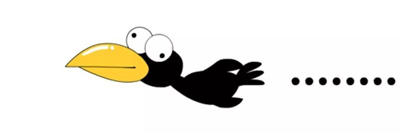 机智!路人捡到iPhone,民警与siri对话找到失主 机智!路人捡到iPhone,民警与siri对话找到失主