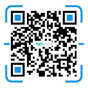 crm,免费crm,crm系统