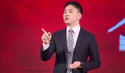 京东的三个标签,丢一个弃一个还有一个撕不掉 京东的三个标签,丢一个弃一个还有一个撕不掉