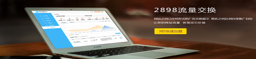 1526280797930248.png 200.png