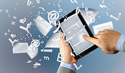 超级划算套餐:20个网站85元的质优链接集綿 超级划算套餐:20个网站85元的质优链接集綿