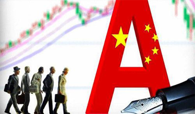 BATJ回归众望所归:中国资本市场的春天来了吗? BATJ回归众望所归:中国资本市场的春天来了吗?