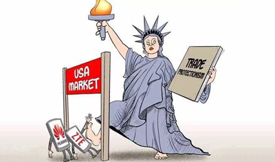 1526283778831026.jpg 0.jpg