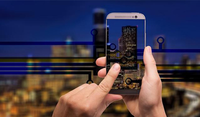 国产手机全面衰退,中国引以为豪的手机产业怎么了? 国产手机全面衰退,中国引以为豪的手机产业怎么了?