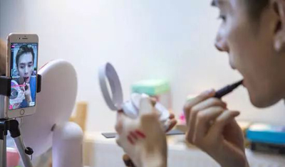 从电商平台到新经济体阿里如何创造3千万个工作岗位? 从电商平台到新经济体阿里如何创造3千万个工作岗位?