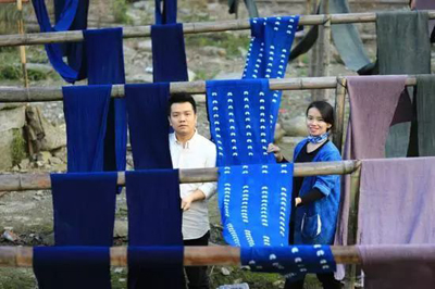 从电商平台到新经济体阿里如何创造3千万个工作岗位? 从电商平台到新经济体阿里如何创造3千万个工作岗位?