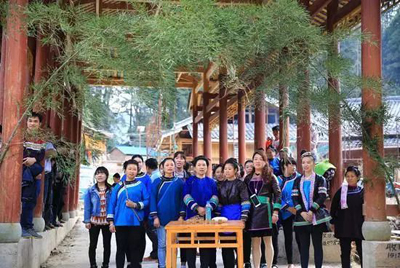 从电商平台到新经济体阿里如何创造3千万个工作岗位? 从电商平台到新经济体阿里如何创造3千万个工作岗位?