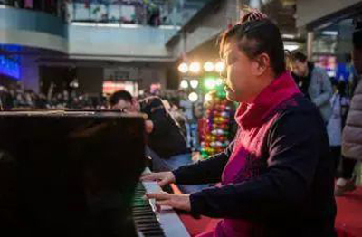 从电商平台到新经济体阿里如何创造3千万个工作岗位? 从电商平台到新经济体阿里如何创造3千万个工作岗位?