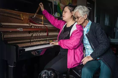 从电商平台到新经济体阿里如何创造3千万个工作岗位? 从电商平台到新经济体阿里如何创造3千万个工作岗位?