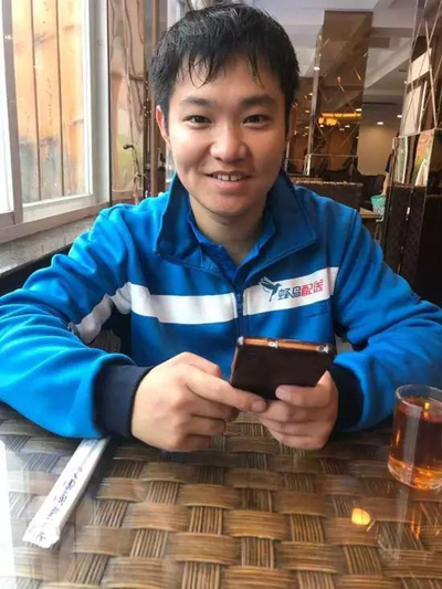 从电商平台到新经济体阿里如何创造3千万个工作岗位? 从电商平台到新经济体阿里如何创造3千万个工作岗位?