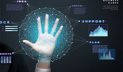 浅说:站长资源在追求技术路上如何从烂到好评 浅说:站长资源在追求技术路上如何从烂到好评