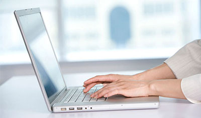 一波价低好站出售资源上线 2898:先议价再交易 一波价低好站出售资源上线 2898:先议价再交易