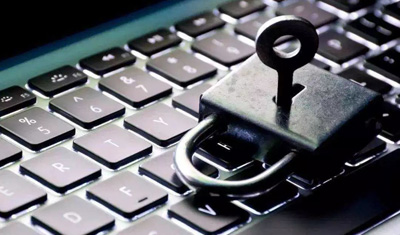 从谷歌看AI大趋势:隐私和便利可实现动态平衡 从谷歌看AI大趋势:隐私和便利可实现动态平衡