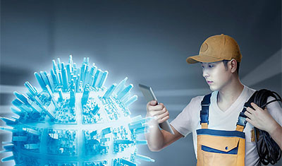 2898平台的全站和首页链接商品有啥实质性区别? 2898平台的全站和首页链接商品有啥实质性区别?