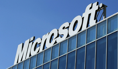 微软Bing将禁止所有比特币及其他加密货币广告