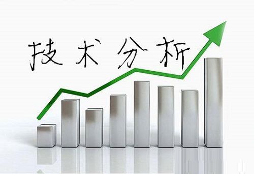 1526510139624286.jpg 6366187453550951009437774.jpg