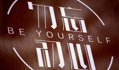 互联网的“流量焦虑时代”自媒体和品牌迷失了初心？