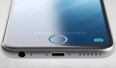 新iPhone配备USB-C充电器的可能性很大 新iPhone配备USB-C充电器的可能性很大