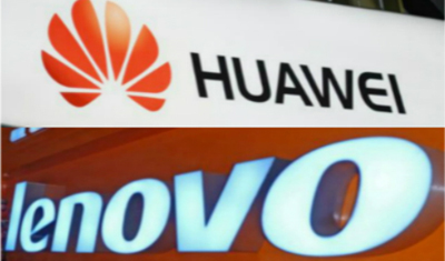 联想华为登上风口浪尖,背后那些事令人深思 联想华为登上风口浪尖,背后那些事令人深思