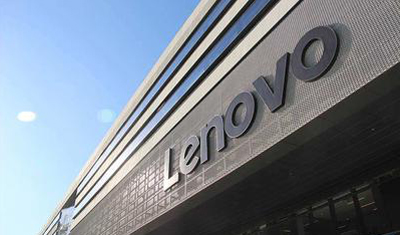 联想并非因“投票门”陷入“中年困局” 联想并非因“投票门”陷入“中年困局”