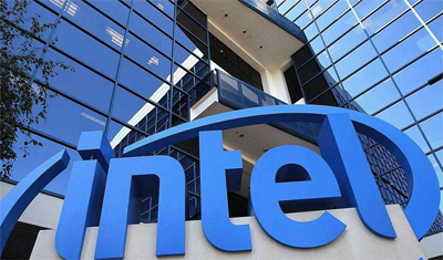 Intel在华声望最高，华为超谷歌微软苹果