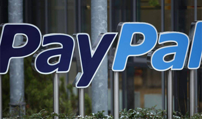 PayPal计划约22亿美元收购金融科技公司iZettle PayPal计划约22亿美元收购金融科技公司iZettle