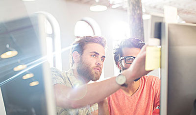 2898站长:体现出网站运营价值,才是运营根本 2898站长:体现出网站运营价值,才是运营根本