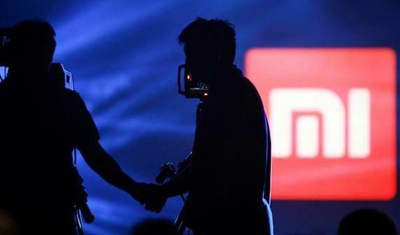 酷派诉小米专利侵权:输赢之外的反思与价值 酷派诉小米专利侵权:输赢之外的反思与价值