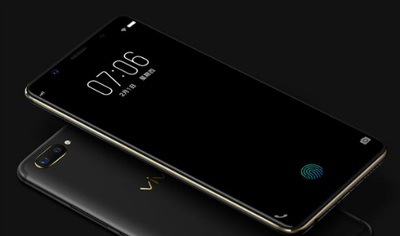 除了集体模仿iPhone X 国产手机还有别的出路吗? 除了集体模仿iPhone X 国产手机还有别的出路吗?