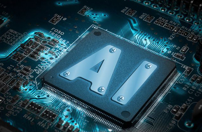 陆奇一句话澄清了“宫斗”传言却挡不住百度市值蒸发近千亿 陆奇一句话澄清了“宫斗”传言却挡不住百度市值蒸发近千亿