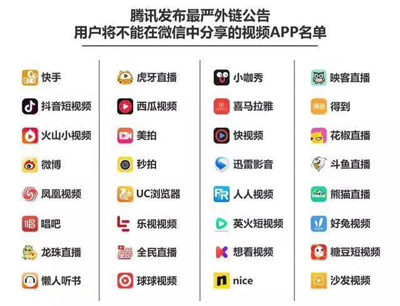 未来,朋友圈将是谁的朋友圈? 未来,朋友圈将是谁的朋友圈?