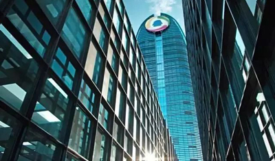 未来,朋友圈将是谁的朋友圈? 未来,朋友圈将是谁的朋友圈?