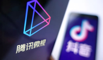 未来,朋友圈将是谁的朋友圈? 未来,朋友圈将是谁的朋友圈?