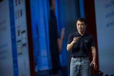 好未来创下历史新高,百度、网易成一对难兄难弟 好未来创下历史新高,百度、网易成一对难兄难弟