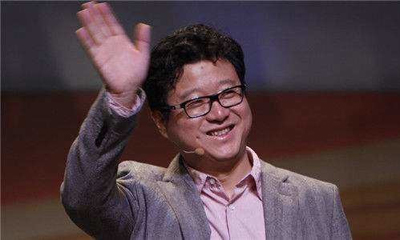 好未来创下历史新高,百度、网易成一对难兄难弟 好未来创下历史新高,百度、网易成一对难兄难弟