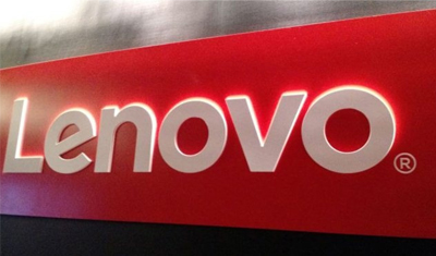 分析预测联想亏损逾1亿,联想不会“联想”了吗? 分析预测联想亏损逾1亿,联想不会“联想”了吗?