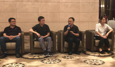 会不会取消竞价排名,医疗广告怎么审核?百度搜索这样回应 会不会取消竞价排名,医疗广告怎么审核?百度搜索这样回应