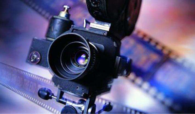 淘宝短视频变革背后,巨大流量的诱惑 淘宝短视频变革背后,巨大流量的诱惑