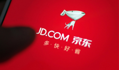 京东再掀快递之争,平台盈利背后物流仍焦虑 京东再掀快递之争,平台盈利背后物流仍焦虑