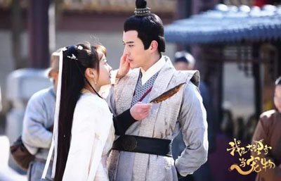 不疯狂烧钱、不买天价剧的搜狐视频,要如何“以小博大”? 不疯狂烧钱、不买天价剧的搜狐视频,要如何“以小博大”?