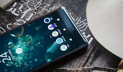 索尼的变革能对自己下手狠一点吗? 索尼的变革能对自己下手狠一点吗?