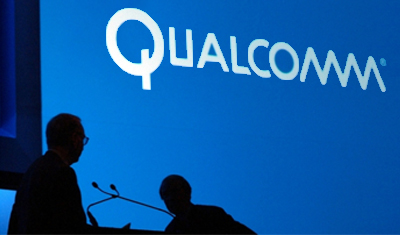 高通新处理器的推出意味着明年低端手机将会减少 高通新处理器的推出意味着明年低端手机将会减少