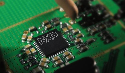 中兴不被制裁后,高通收购恩智浦交易将放行 中兴不被制裁后,高通收购恩智浦交易将放行