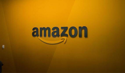 亚马逊平台五分之一的第三方卖家销量破100万美元 亚马逊平台五分之一的第三方卖家销量破100万美元