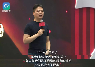 1527573183689799.jpeg 1.jpeg