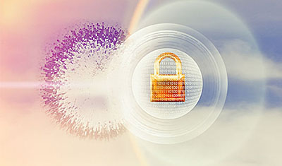 超超划算友链套餐:2个行业站+1个权重等级为2网站=32.4元 超超划算友链套餐:2个行业站+1个权重等级为2网站=32.4元