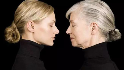 给年老者输入年轻血液真的可以延缓衰老吗? 给年老者输入年轻血液真的可以延缓衰老吗?