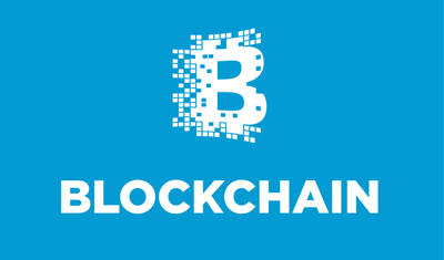 别被割韭菜,区块链投资绝不能只听”演员的” 别被割韭菜,区块链投资绝不能只听”演员的”