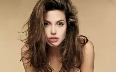 华大基因要求员工活到100岁，基因检测有这么神吗？