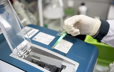 华大基因要求员工活到100岁，基因检测有这么神吗？